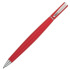 Długopis metalowy MATIGNON Pierre Cardin Czerwony B0101600IP305  thumbnail
