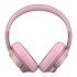 3HP3200 I Fresh 'n Rebel Clam Core - Wireless over-ear headphones with ENC Pasteloworóżowy LT49735-N0079 (2) thumbnail