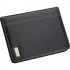 Folder A4 z notatnikiem w linie i kieszenią na tablet ISAIAH Czarny 2063603 (1) thumbnail