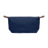 Kosmetyczka z RPET 600D Niebieski MO2961-04 (2) thumbnail