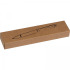 Długopis metalowy touch pen TIMOTEO Czarny 1363603 (3) thumbnail