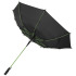 Parasol wiatroodporny automatyczny Stark 23" Limonka 10908702 (5) thumbnail