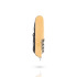 Nóż wielofunkcyjny z bambusową rączką / Multiblade Light Brown IP20021838 (2) thumbnail