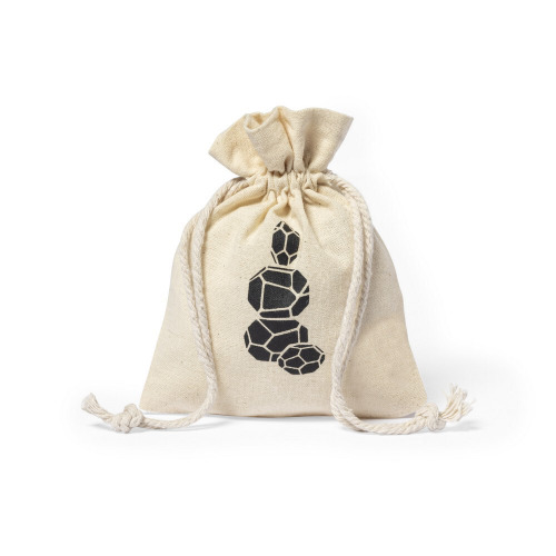 Drewniana gra zręcznościowa, 4 el. Drewno V1004-17 (1)