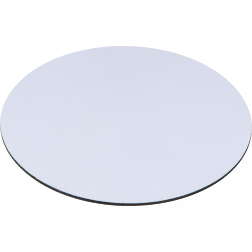 Podkładka pod mysz GUILLERMO Biały 2149206 (2)