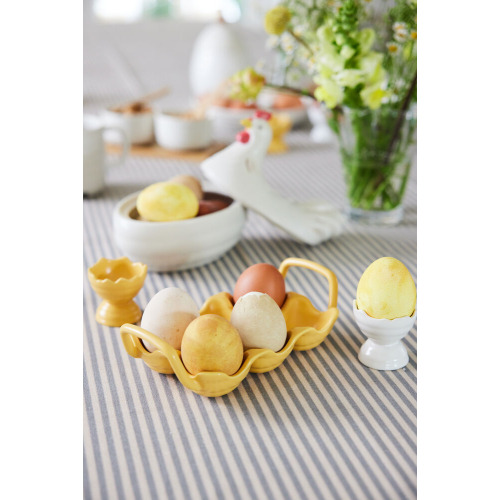 ELLEN TACKA DO JAJEK, ZŁ&Oacute;TY Złoty 5018455- (4)