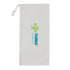 Zestaw do gry Frescobol Brązowy P453.509 (4) thumbnail