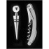 Zestaw do wina Srebrny V5344-32  thumbnail