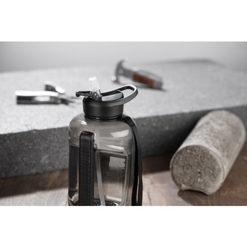 Bidon z uchwytem HARDI 1600 ml Czarny 16617-02 (6)