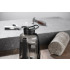 Bidon z uchwytem HARDI 1600 ml Czarny 16617-02 (6) thumbnail