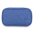 Torba organizacyjna rPET 300D Kora Niebieski LT95395-N0011 (2) thumbnail