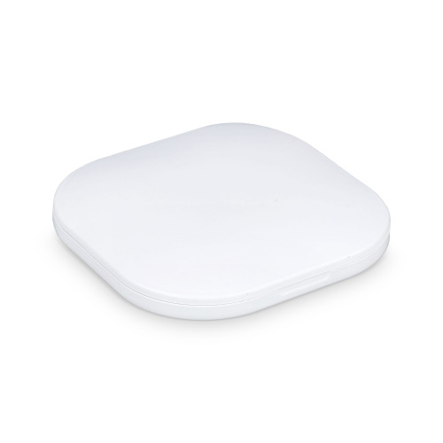 Kompaktowe lusterko LED 350 mAh Biały LT90754-N0001 