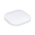 Kompaktowe lusterko LED 350 mAh Biały LT90754-N0001  thumbnail