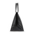 R-PET Torba chłodząca z włókniny 33 x 25,5 x 37 cm 75 g/m² Czarny LT95391-N0002 (2) thumbnail