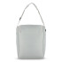 Torba chłodząca R-PET 600D 26 x 19 x 34cm 13L Szary LT95394-N0061 (1) thumbnail