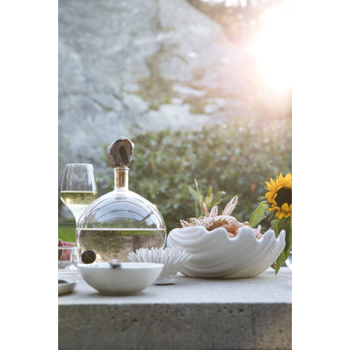 Miska SHELL L, biały Biały 5260905202-00--00 (10)