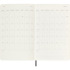 Kalendarz MOLESKINE Czarny VM398-03/2024 (5) thumbnail