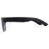 Okulary przeciwsłoneczne Marty 400UV Czarny LT86709-N0002 (2) thumbnail