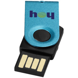 Mini USB