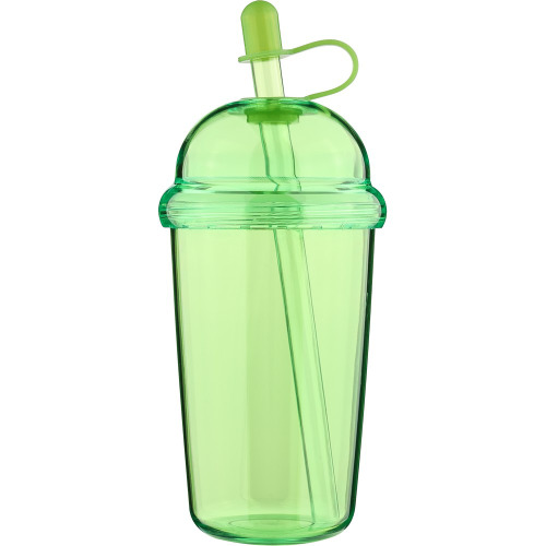 Kubek podróżny 500 ml Jasnozielony VB280-10 (7)