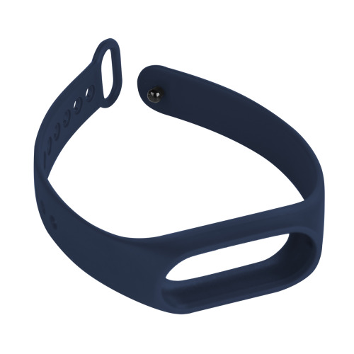 Smartband z pulsometrem Niebieski EG 044504 (5)