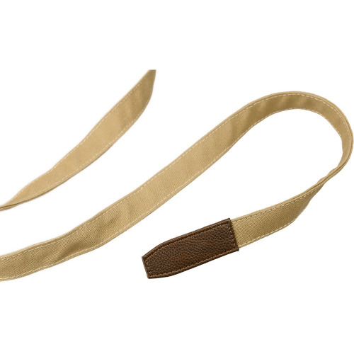 Fartuch kuchenny Neutralny VA414-00 (6)