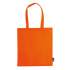 Torba non-woven 75g/m² Pomarańczowy LT91379-N0026 (2) thumbnail
