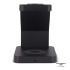 2708 | Xoopar Icon 3 in 1 Magnetic Wireless charger Czarny LT41507-N0002 (3) thumbnail