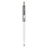Długopis Topper Biały LT80340-N0001 (4) thumbnail