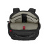 Plecak Altair 15,6'' Wenger Czarny W653186 (4) thumbnail