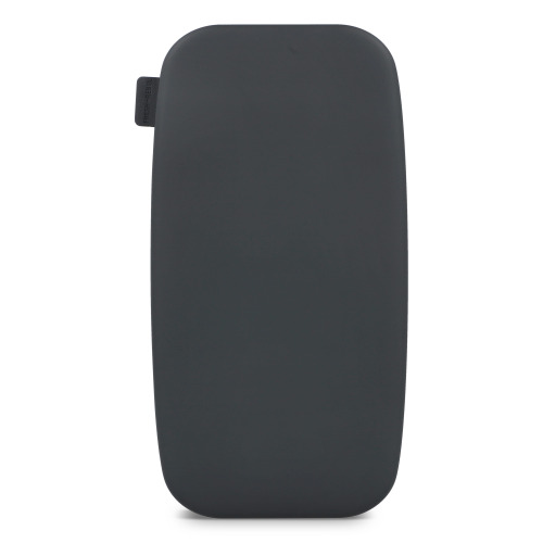 2PB27100 I Fresh 'n Rebel Powerbank 27000mAh 65W Stalowoszary LT49405-N0035 (1)