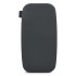 2PB27100 I Fresh 'n Rebel Powerbank 27000mAh 65W Stalowoszary LT49405-N0035 (1) thumbnail