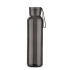 Butelka szklana VERRE 500 ml Czarny 16244-02 (1) thumbnail