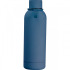 Butelka termiczna 500 ml KENDRA Granatowy 8481944 (4) thumbnail