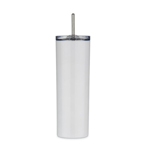 Kubek termiczny LEMMO 550 ml Biały 16403-01 (6)