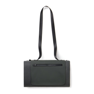 Koc piknikowy VINGA Baltimore Zielony