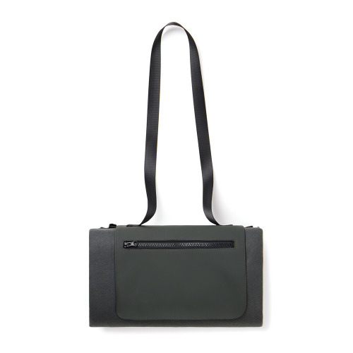 Koc piknikowy VINGA Baltimore Zielony VG646-06 