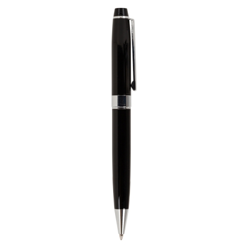 Długopis Mauro Conti czarny V4845-03 (1)