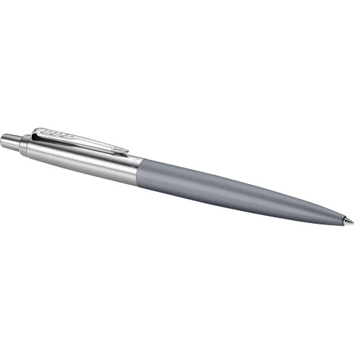 Długopis Parker Jotter XL Szary VA813-19 