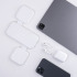3188 | Xoopar Trafold 3 Wireless charger 15W Biały LT41505-N0001 (7) thumbnail