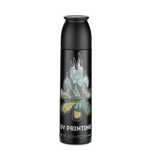 Termos FAZARI 500 ml Czarny 16252-02 (10)