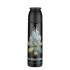 Termos FAZARI 500 ml Czarny 16252-02 (10) thumbnail