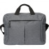 Torba na laptopa 14.1 cala IWAN Szary 6073107 (3) thumbnail