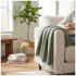 Citizen Green Seafou fouta o wymiarach 100 x 170 cm Granatowy 1PZ00355 (6) thumbnail