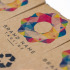 Karty do gry z papieru z recyklingu neutralny V8097-00 (11) thumbnail
