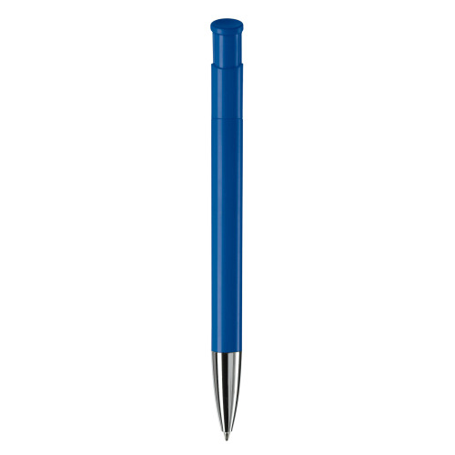 Długopis Avalon Królewski niebieski LT87944-N0014 (3)
