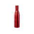 Butelka termiczna 500 ml czerwony V0971-05  thumbnail