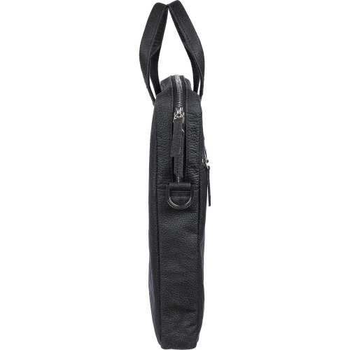 Torba na laptopa 15" Czarny VA413-03 (12)