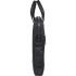 Torba na laptopa 15" Czarny VA413-03 (12) thumbnail