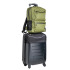 Plecak / Johnny Olive Green IP31040647 (7) thumbnail